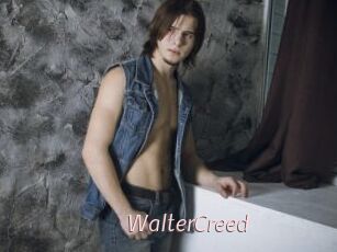 WalterCreed
