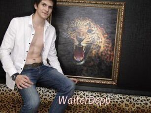 WalterDepp