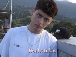 WalterGibbs