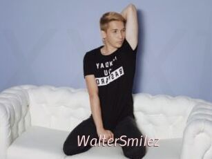 WalterSmilez