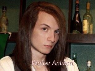 Walter_Antwort