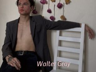 Walter_Gray