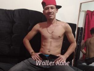 Walter_Kane