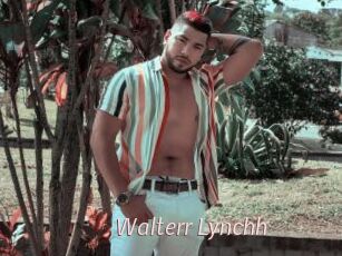 Walterr_Lynchh