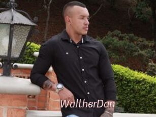 WaltherDan