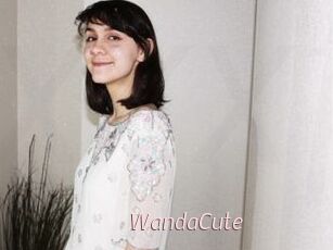 WandaCute