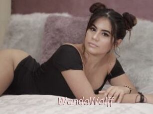 WandaWolff