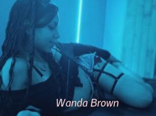 Wanda_Brown