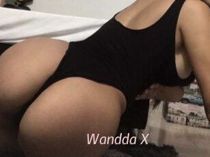 Wandda_X
