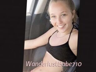 WanderlustBabe710