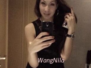 WangNila
