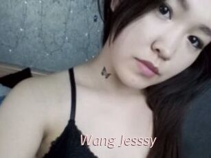 Wang_Jesssy