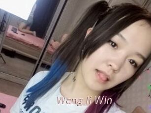 Wang_Ji_Win