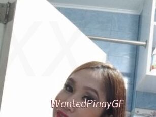 WantedPinayGF