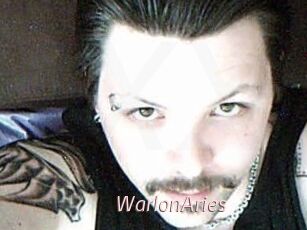 WarlonAries