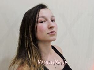 WarmKelly