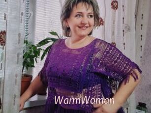 WarmWoman xxx Free Sites