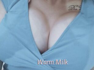 Warm_Milk xxx Free Sites