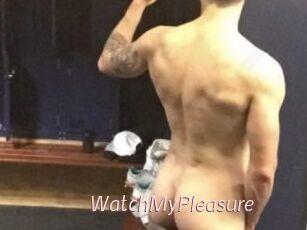 WatchMyPleasure