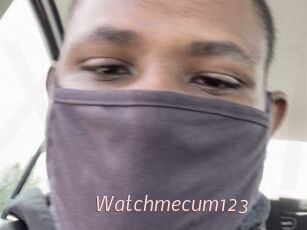 Watchmecum123