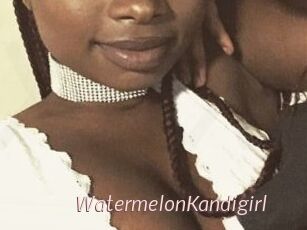 WatermelonKandigirl