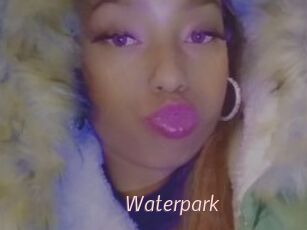 Waterpark