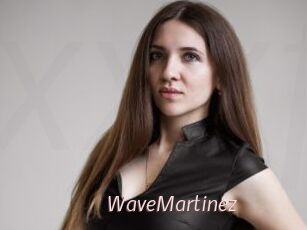WaveMartinez