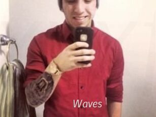 Waves