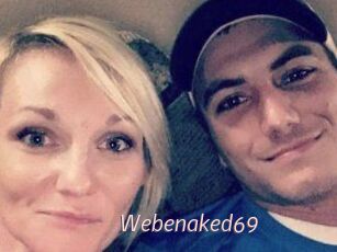 Webenaked69