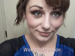 Wednesdaymoon