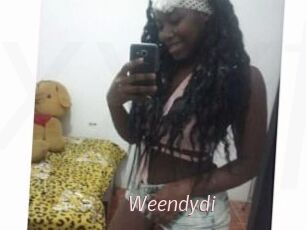 Weendydi
