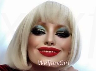WelfareGirl