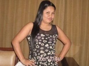 Wella4u