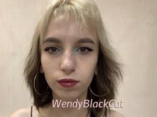 WendyBlackCat xxx Free Sites