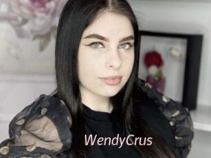 WendyCrus