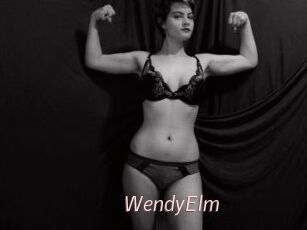 WendyElm