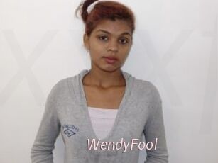 WendyFool