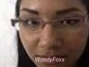 Wendy_Foxx