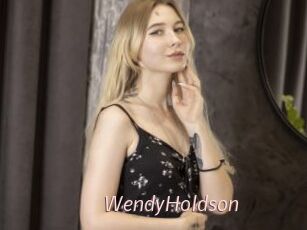 WendyHoldson