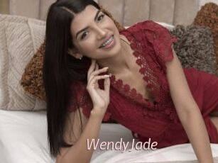 WendyJade
