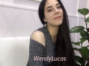 WendyLucas