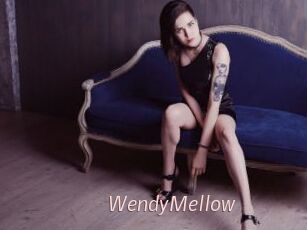 WendyMellow