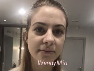 WendyMia
