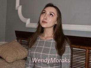 WendyMoraks