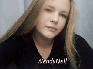 WendyNell