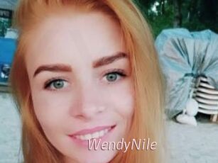WendyNile