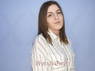 WendyOwen