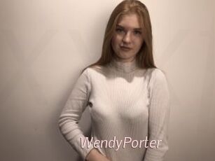 WendyPorter