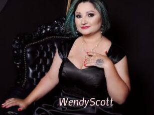 WendyScott