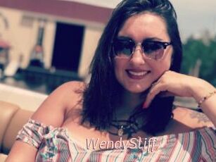 WendyStiff